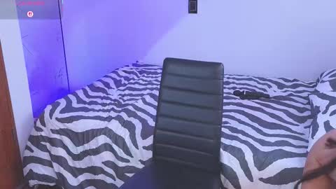 Jenny online show from 02.07.26