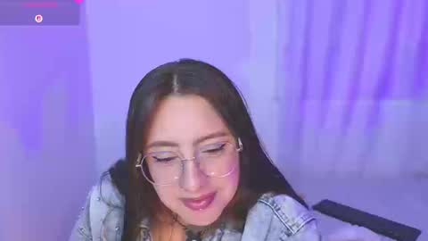 Jenny online show from 03.18.26