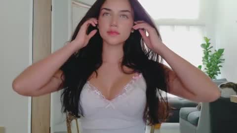 Gretta online show from 06.10.26
