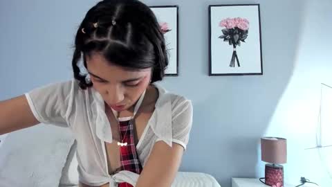 Gretel online show from 02.18.26