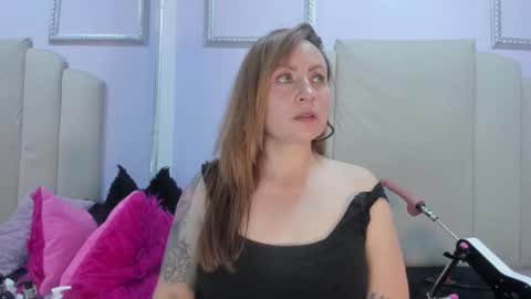 Marcela online show from 02.26.26