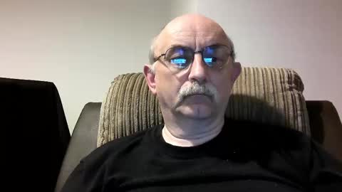 Master  Sir online show from 12.01.24