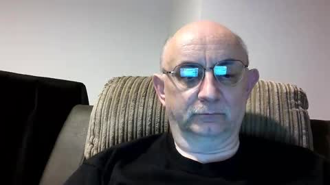 Master  Sir online show from 12.06.24