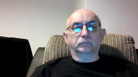 Master  Sir online show from 12.07.24