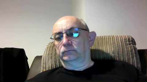 Master  Sir online show from 12.07.24