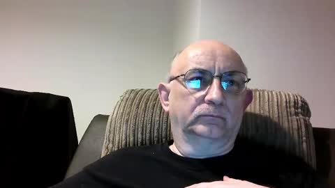 Master  Sir online show from 12.07.24