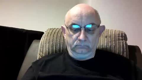 Master  Sir online show from 12.08.24