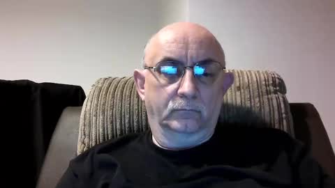 Master  Sir online show from 12.08.24