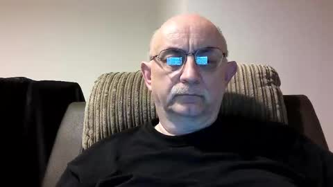 Master  Sir online show from 12.08.24