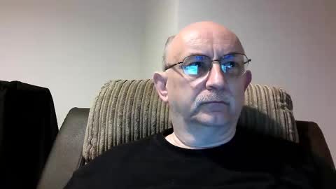 Master  Sir online show from 12.09.24