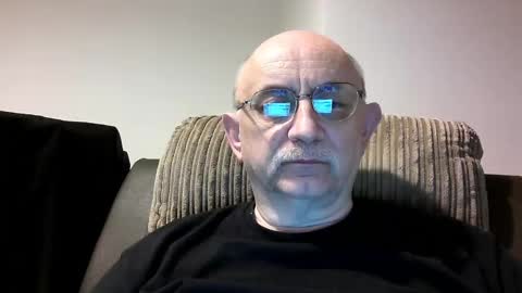 Master  Sir online show from 12.11.24