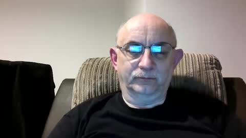 Master  Sir online show from 12.12.24