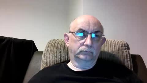 Master  Sir online show from 12.12.24