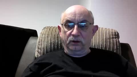 Master  Sir online show from 12.14.24