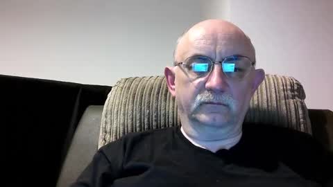 Master  Sir online show from 12.15.24