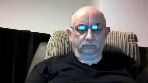 Master  Sir online show from 12.15.24