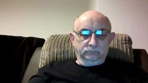 Master  Sir online show from 12.16.24