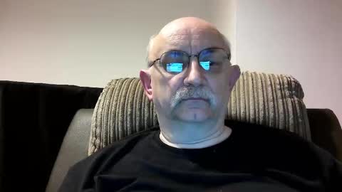 Master  Sir online show from 12.21.24