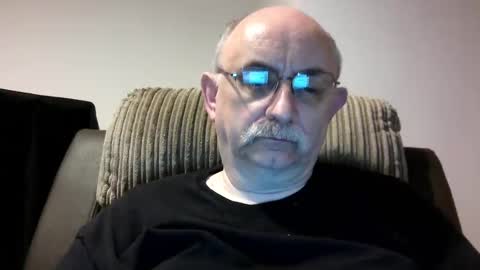 Master  Sir online show from 12.22.24