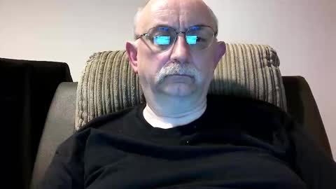 Master  Sir online show from 12.22.24