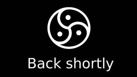 Master  Sir online show from 12.23.24