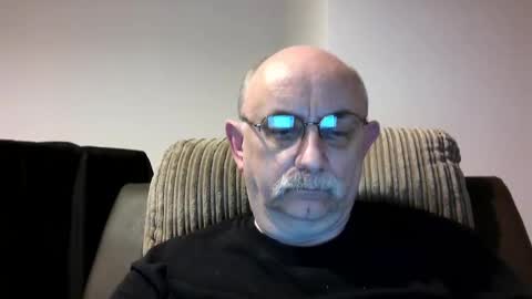 Master  Sir online show from 12.23.24