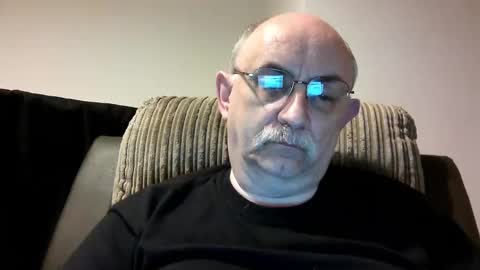 Master  Sir online show from 12.24.24