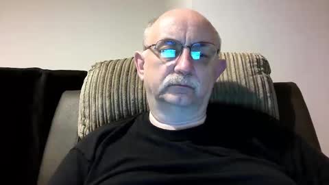 Master  Sir online show from 12.26.24