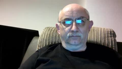 Master  Sir online show from 12.28.24