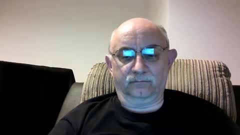 Master  Sir online show from 12.28.24