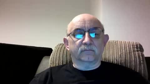 Master  Sir online show from 12.29.24