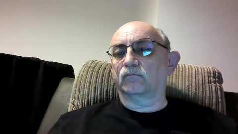 Master  Sir online show from 12.29.24