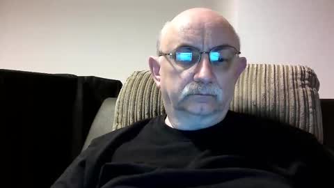 Master  Sir online show from 12.29.24