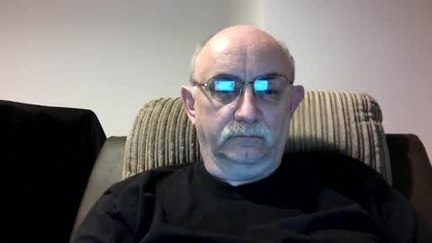 Master  Sir online show from 12.30.24