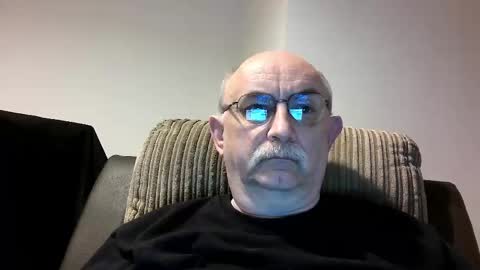 Master  Sir online show from 12.30.24