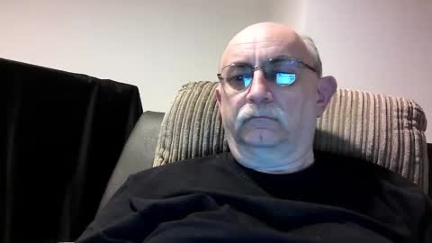 Master  Sir online show from 12.30.24