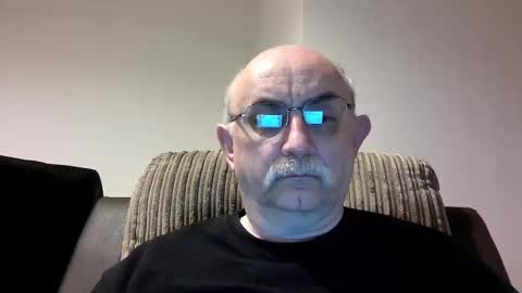 Master  Sir online show from 01.01.25