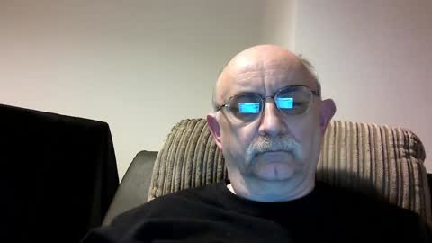 Master  Sir online show from 01.01.25