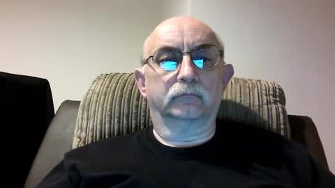 Master  Sir online show from 01.04.25