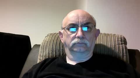 Master  Sir online show from 01.04.25