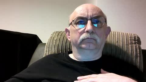 Master  Sir online show from 01.05.25