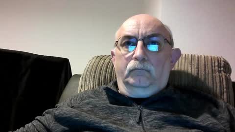 Master  Sir online show from 01.07.25