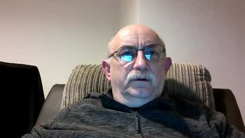 Master  Sir online show from 01.07.25