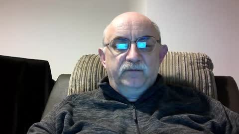 Master  Sir online show from 01.08.25