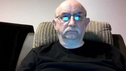 Master  Sir online show from 01.09.25