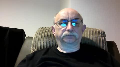 Master  Sir online show from 01.11.25