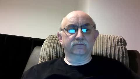 Master  Sir online show from 02.09.25