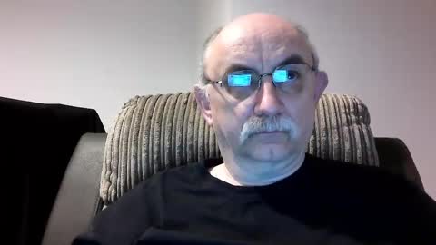 Master  Sir online show from 02.16.25