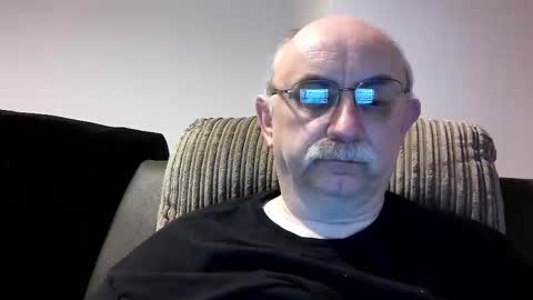 Master  Sir online show from 02.16.25