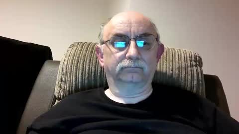 Master  Sir online show from 02.16.25